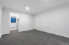 27 Goldshine Crescent, Drouin, Vic 3818-Image