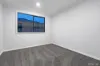 27 Goldshine Crescent, Drouin, Vic 3818-Image