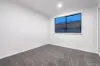 27 Goldshine Crescent, Drouin, Vic 3818-Image