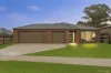 27 Goldshine Crescent, Drouin, Vic 3818-Image