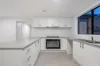 27 Goldshine Crescent, Drouin, Vic 3818-Image