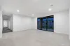 27 Goldshine Crescent, Drouin, Vic 3818-Image