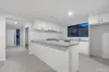 27 Goldshine Crescent, Drouin, Vic 3818-Image
