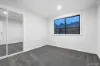 27 Goldshine Crescent, Drouin, Vic 3818-Image