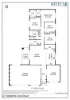 27 Goldshine Crescent, Drouin, Vic 3818-Floorplan
