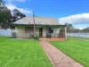 27 Goobang Street, Condobolin NSW 2877-Image