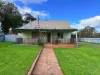 27 Goobang Street, Condobolin NSW 2877-Image