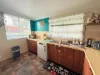 27 Goobang Street, Condobolin NSW 2877-Image