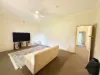 27 Goobang Street, Condobolin NSW 2877-Image