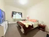 27 Goobang Street, Condobolin NSW 2877-Image