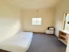 27 Goobang Street, Condobolin NSW 2877-Image