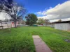 27 Goobang Street, Condobolin NSW 2877-Image