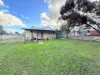 27 Goobang Street, Condobolin NSW 2877-Image