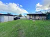 27 Goobang Street, Condobolin NSW 2877-Image