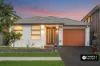 27 GOODISON PARADE, Marsden Park, NSW 2765
