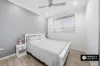27 GOODISON PARADE, Marsden Park, NSW 2765-Image