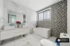 27 GOODISON PARADE, Marsden Park, NSW 2765-Image