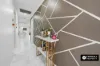 27 GOODISON PARADE, Marsden Park, NSW 2765-Image