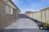 27 GOODISON PARADE, Marsden Park, NSW 2765-Image
