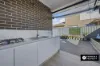 27 GOODISON PARADE, Marsden Park, NSW 2765-Image
