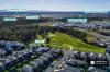 27 GOODISON PARADE, Marsden Park, NSW 2765-Image