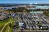 27 GOODISON PARADE, Marsden Park, NSW 2765-Image