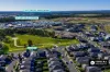 27 GOODISON PARADE, Marsden Park, NSW 2765-Image