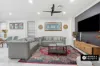 27 GOODISON PARADE, Marsden Park, NSW 2765-Image