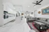 27 GOODISON PARADE, Marsden Park, NSW 2765-Image