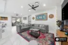 27 GOODISON PARADE, Marsden Park, NSW 2765-Image