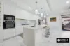 27 GOODISON PARADE, Marsden Park, NSW 2765-Image