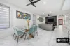 27 GOODISON PARADE, Marsden Park, NSW 2765-Image
