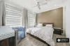 27 GOODISON PARADE, Marsden Park, NSW 2765-Image