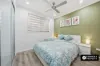 27 GOODISON PARADE, Marsden Park, NSW 2765-Image