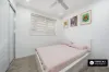 27 GOODISON PARADE, Marsden Park, NSW 2765-Image