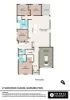 27 GOODISON PARADE, Marsden Park, NSW 2765-Floorplan