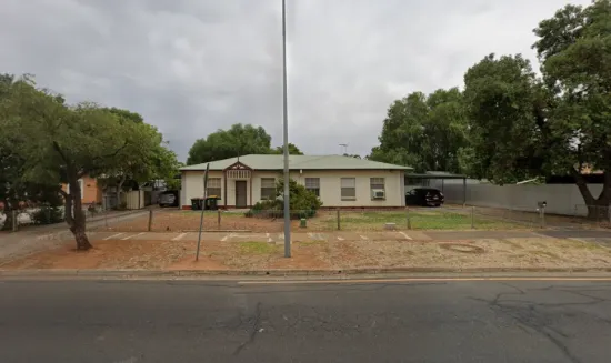 27 Goodman Road, Elizabeth South, SA 5112