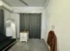 27  GOOLAGONG Crescent, Moranbah, Qld 4744-Image