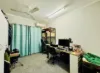 27  GOOLAGONG Crescent, Moranbah, Qld 4744-Image