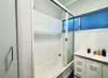 27  GOOLAGONG Crescent, Moranbah, Qld 4744-Image