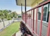 27  GOOLAGONG Crescent, Moranbah, Qld 4744-Image