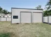 27  GOOLAGONG Crescent, Moranbah, Qld 4744-Image