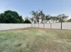 27  GOOLAGONG Crescent, Moranbah, Qld 4744-Image