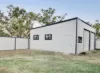 27  GOOLAGONG Crescent, Moranbah, Qld 4744-Image