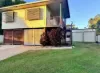 27  GOOLAGONG Crescent, Moranbah, Qld 4744-Image