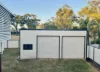 27  GOOLAGONG Crescent, Moranbah, Qld 4744-Image