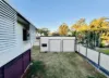 27  GOOLAGONG Crescent, Moranbah, Qld 4744-Image