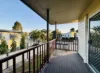 27  GOOLAGONG Crescent, Moranbah, Qld 4744-Image