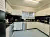 27  GOOLAGONG Crescent, Moranbah, Qld 4744-Image