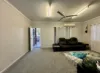 27  GOOLAGONG Crescent, Moranbah, Qld 4744-Image